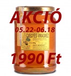 vegyes950akco2